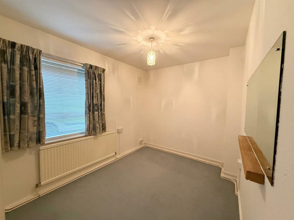 Additional image 6 of Rockleigh Court, Hutton Road, Shenfield, Brentwood