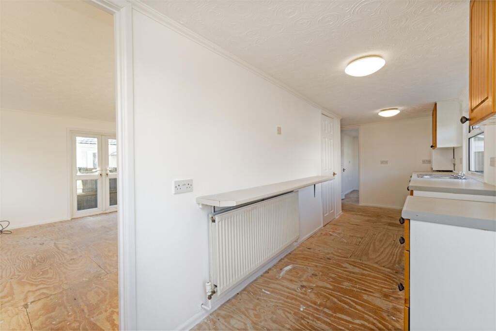 Additional image 5 of Takeley Park, Hatfield Broadoaks Road, Takeley, Bishop's Stortford, CM22