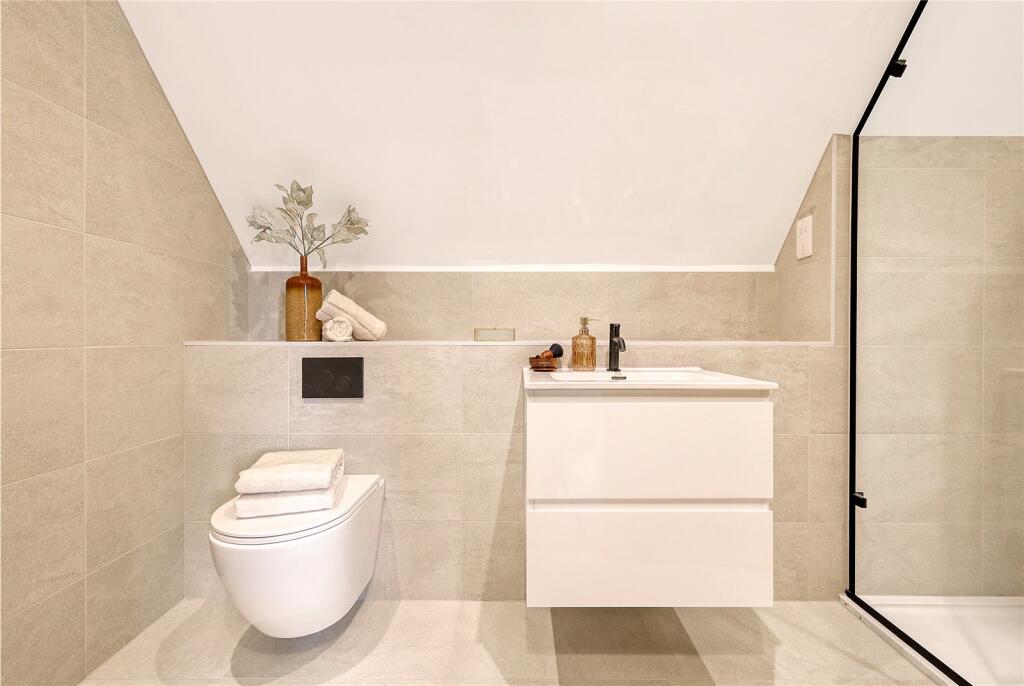 Additional image 10 of Brizes Park, Ongar Road, Kelvedon Hatch, Brentwood, CM14