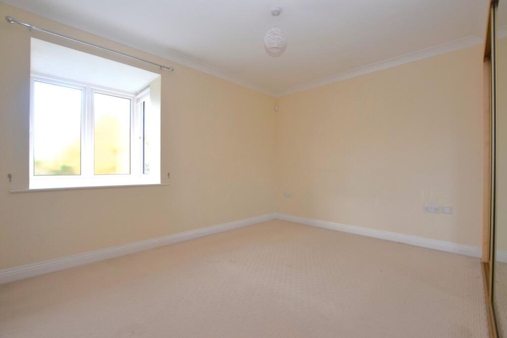 Additional image 7 of Dowsett Lane, Ramsden Heath, Billericay, CM11