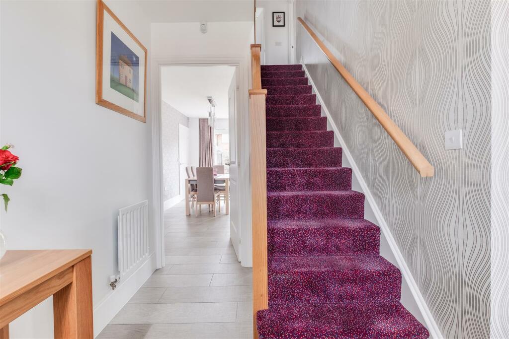 Additional image 2 of Rosewood Close, Little Sutton