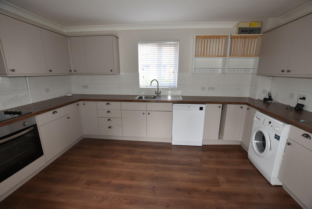 Additional image 5 of Salter Hall Mews, Sudbury