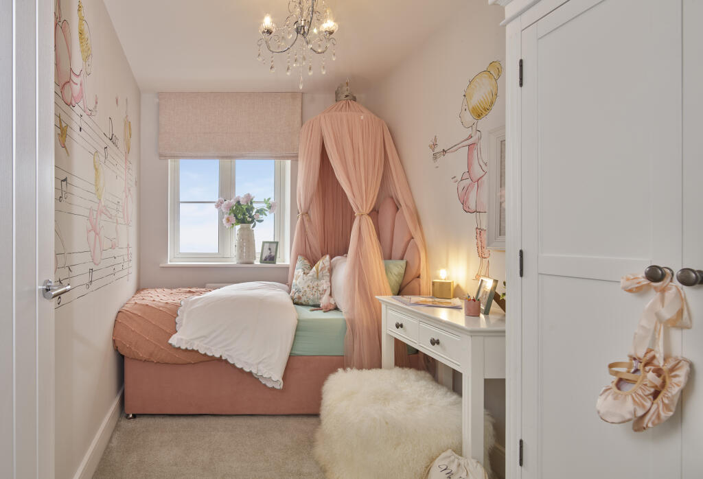 Additional image 8 of Mayflower Street,
Heybridge,
Maldon,
CM9 4EG