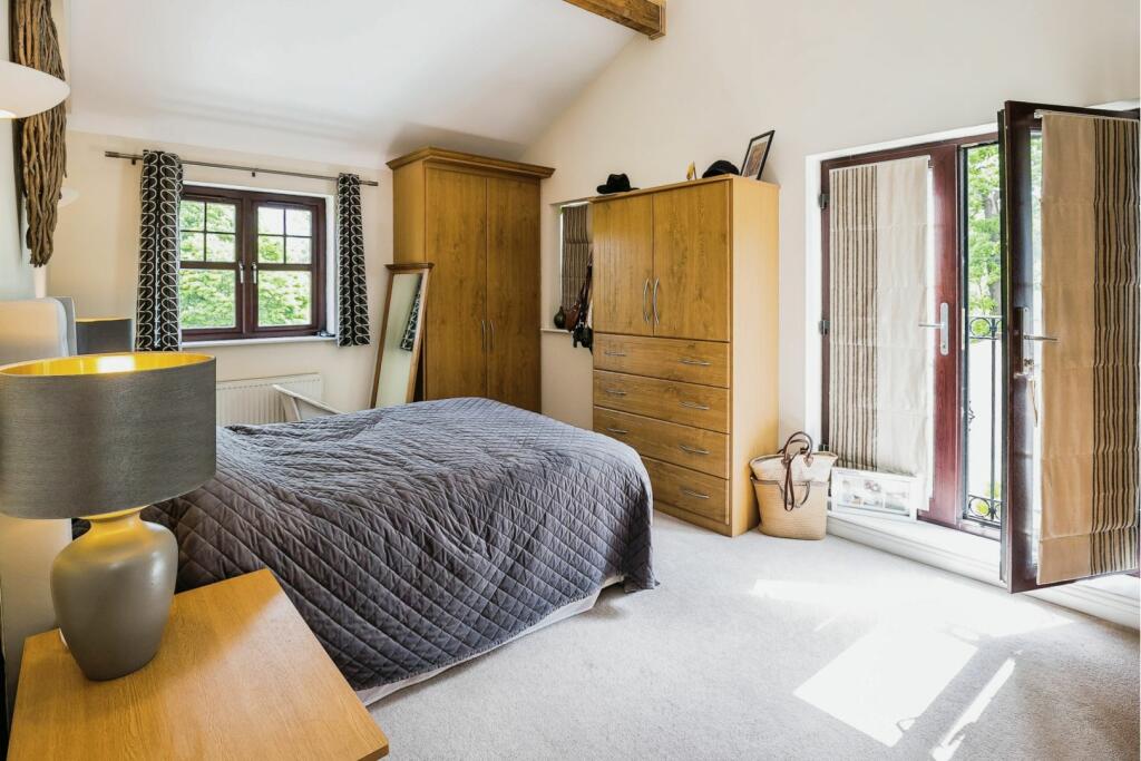 Additional image 13 of Ledsham Hall Lane, Ellesmere Port, CH66