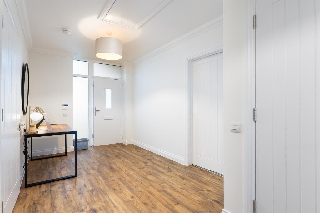 Additional image 9 of Burnham Waters, Waters Avenue, Burnham-On-Crouch