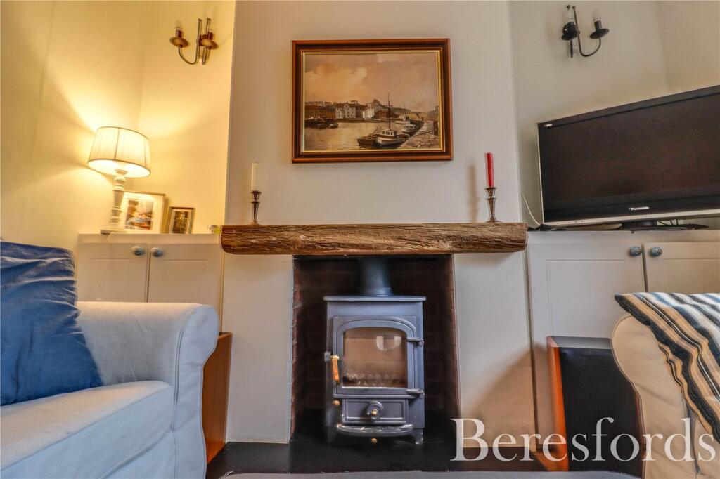 Additional image 10 of Church Lane, Bocking, CM7