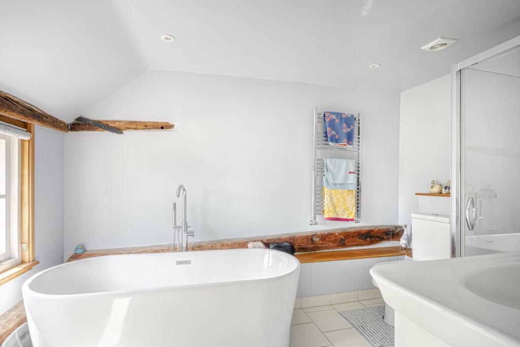 Additional image 12 of Farnham Road, Farnham, Bishop's Stortford, Essex, CM23