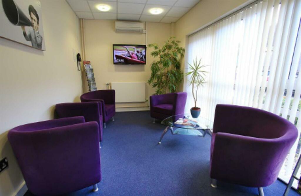 Additional image 4 of The Gables, Fyfield Road, Ongar