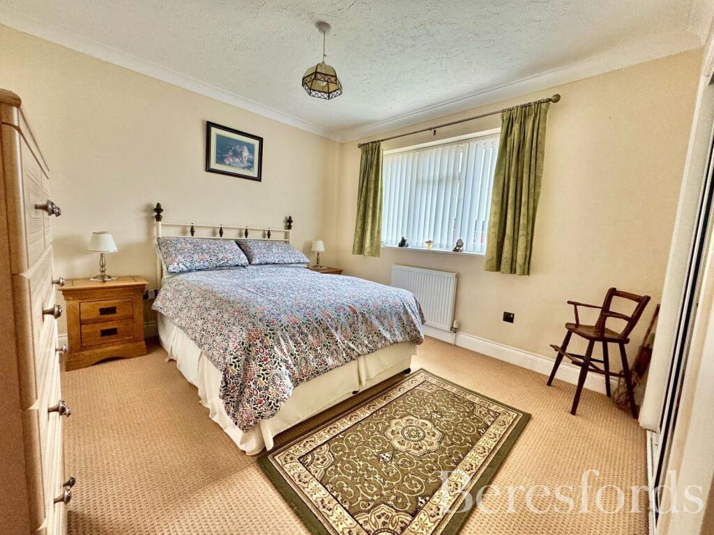 Additional image 12 of Mountbatten Drive, Colchester, CO2