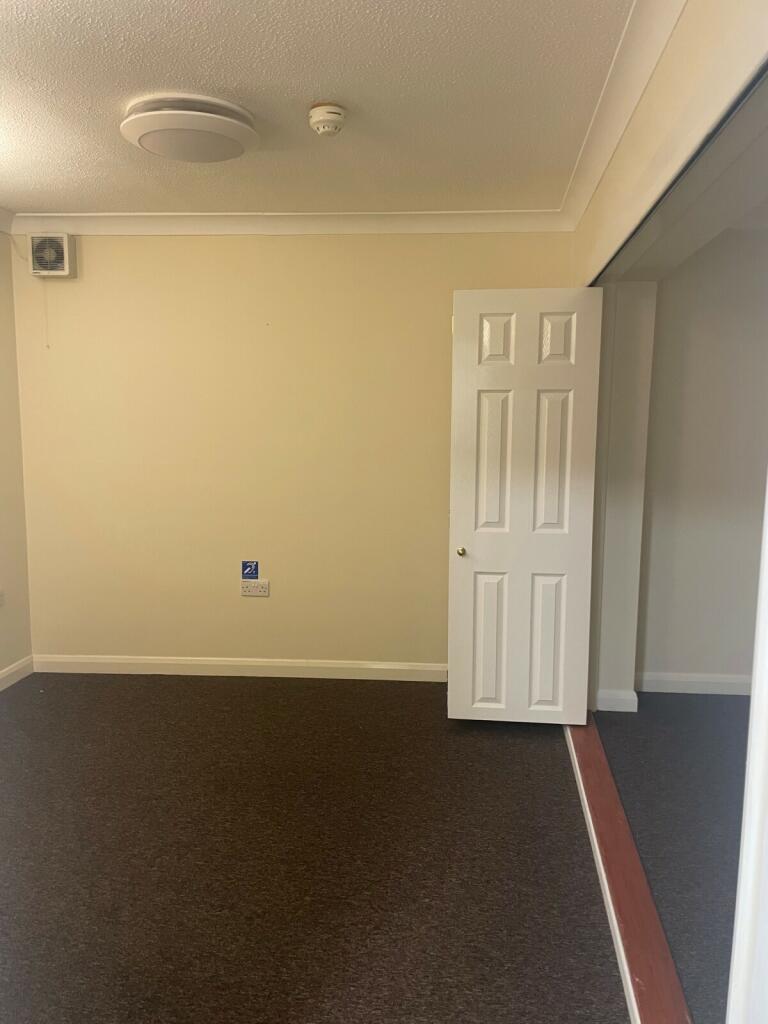 Additional image 14 of 213a High Street, Kelvedon, CO5