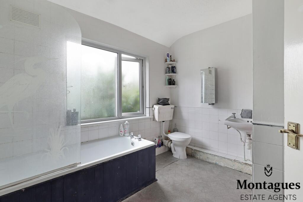 Additional image 7 of Crossing Road, Epping, CM16