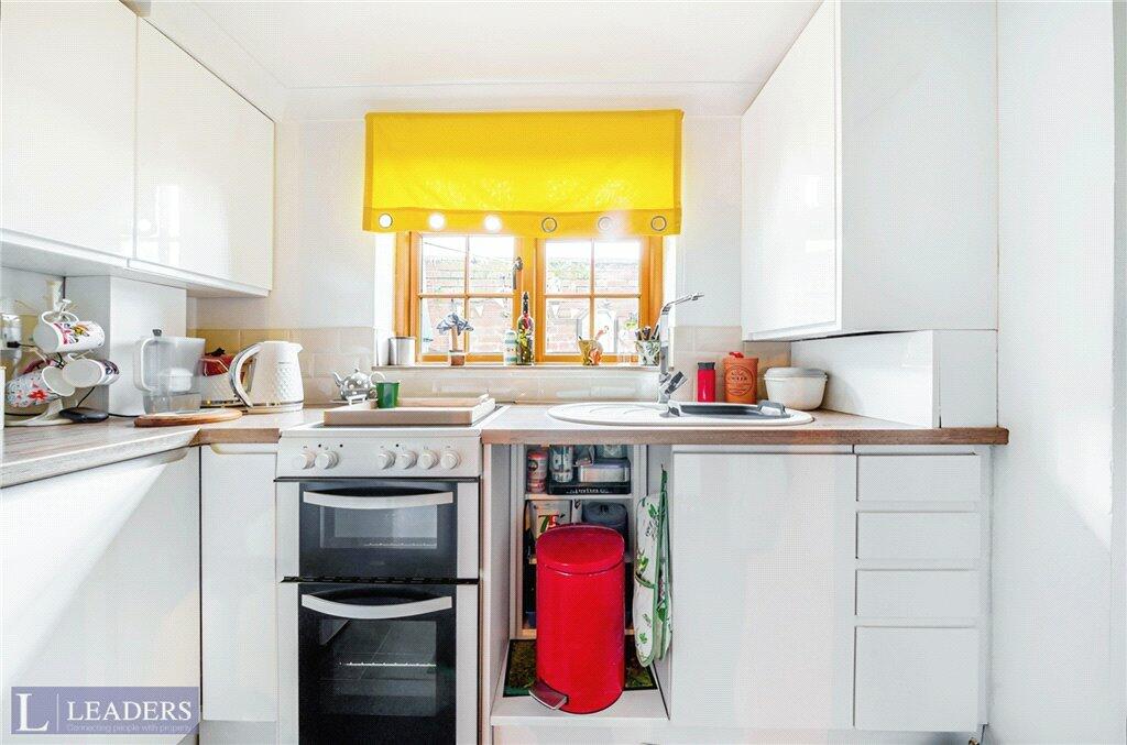 Additional image 6 of Spring Lane, Colchester, Essex