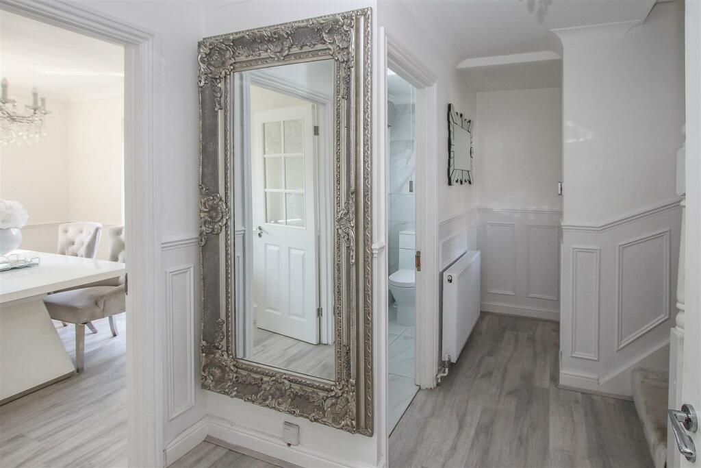 Additional image 5 of Lyndale, Kelvedon Hatch, Brentwood