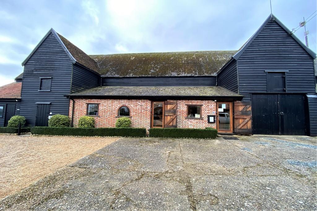 Additional image 12 of The Bull Pen, Gowers Farm, Tumblers Green