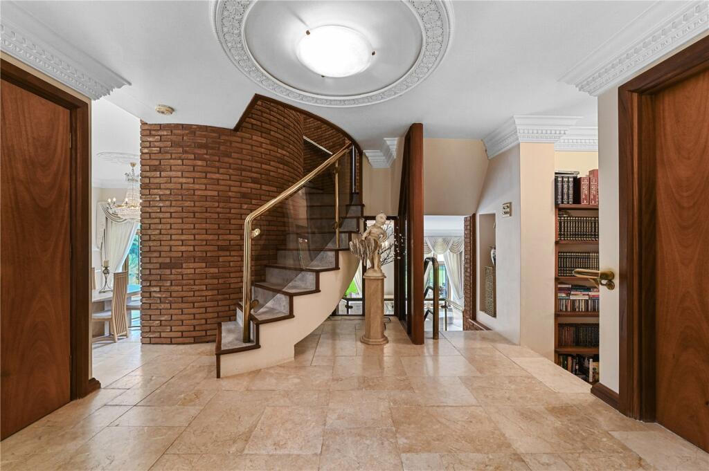 Additional image 13 of Coles Oak Lane, Dedham, Colchester, Essex, CO7