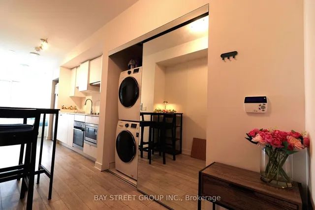 Additional image 16 of 195 Redpath Ave Unit 2807