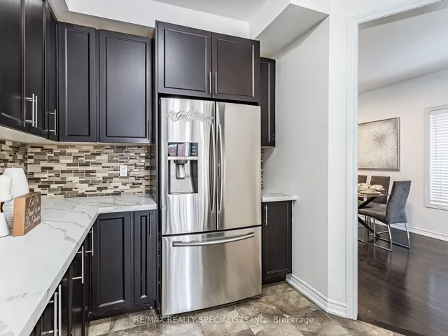 Additional image 15 of 7 Selsdon St