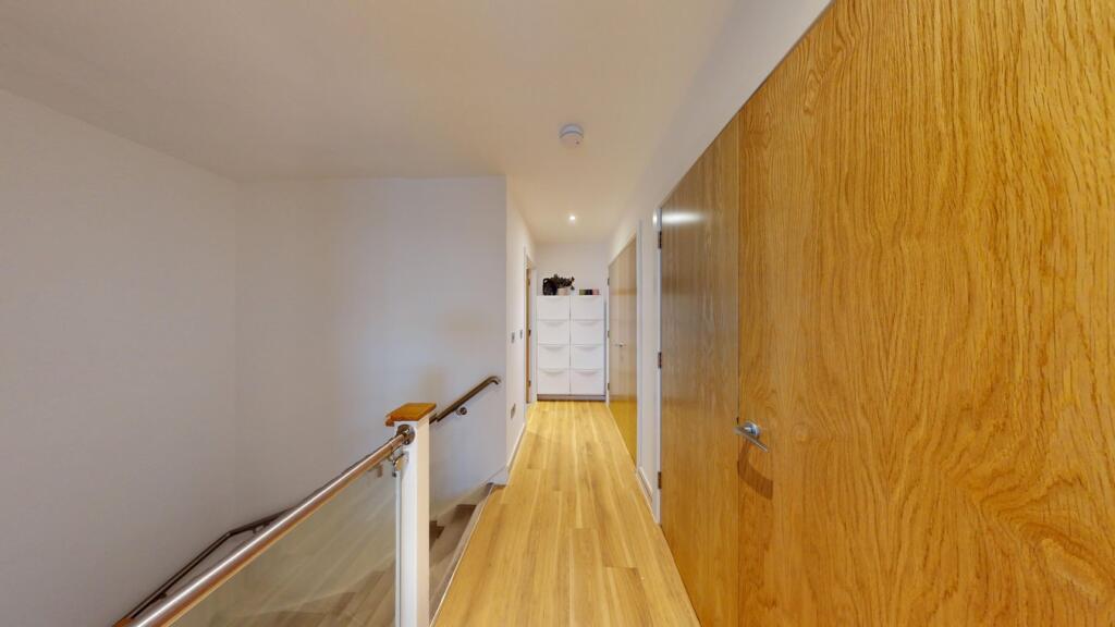 Additional image 20 of Cherry Orchard Road, Croydon, CR0