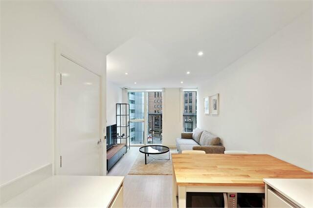 Additional image 3 of Tennyson Apartments, , Croydon, CR0