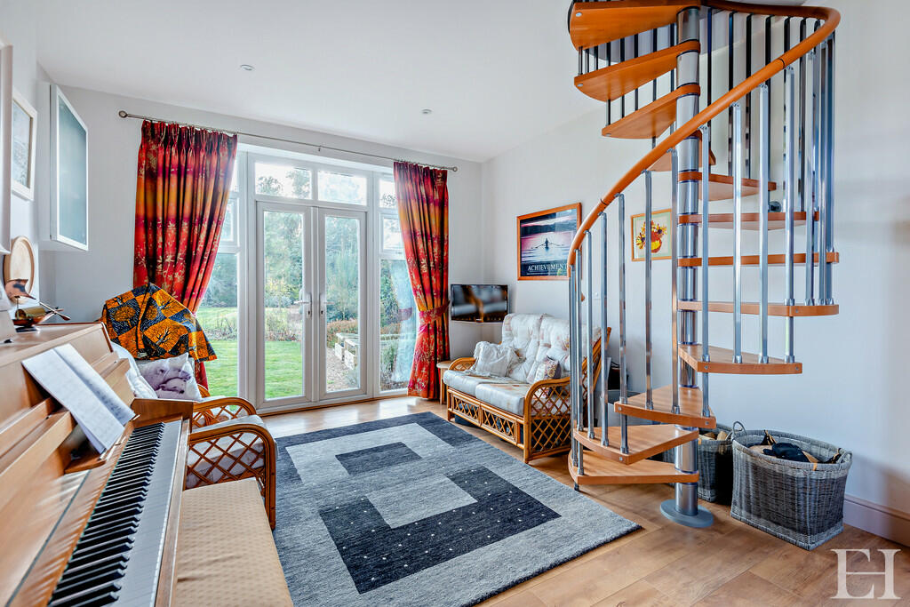 Additional image 10 of Beech Hill, Colchester