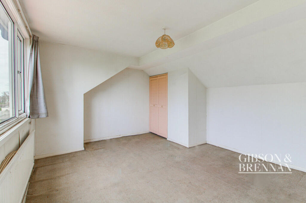 Additional image 18 of Mountnessing Road, Billericay, CM12