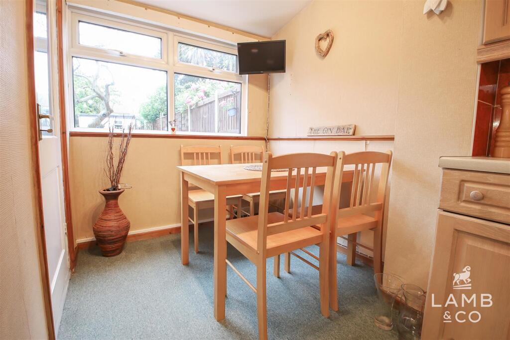 Additional image 17 of Jackson Road, Clacton-On-Sea