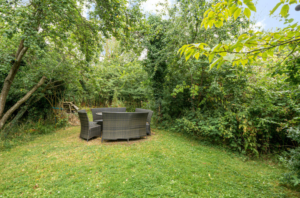 Additional image 19 of Cloghams Green, High Easter Road, Leaden Roding, Dunmow, CM6