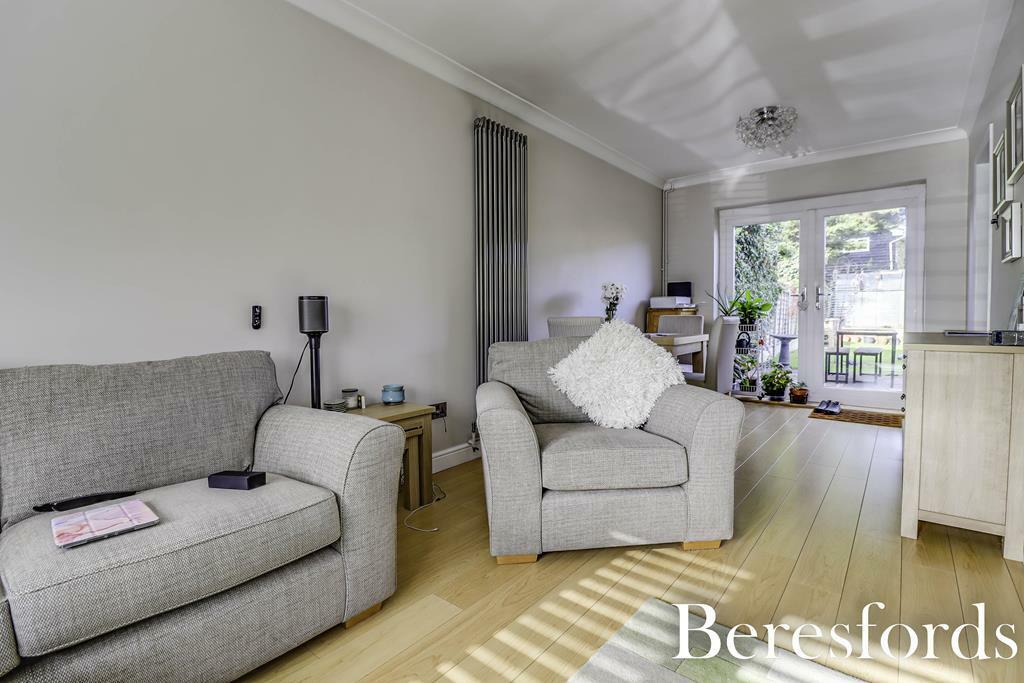 Additional image 5 of Pondfield Lane, Brentwood, CM13