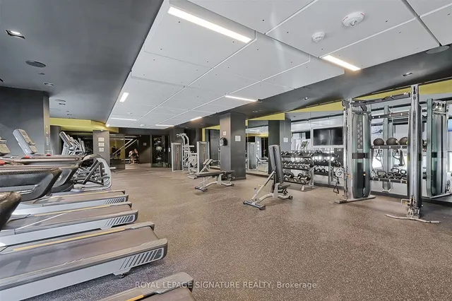 Additional image 32 of 36 Zorra St Unit 1202