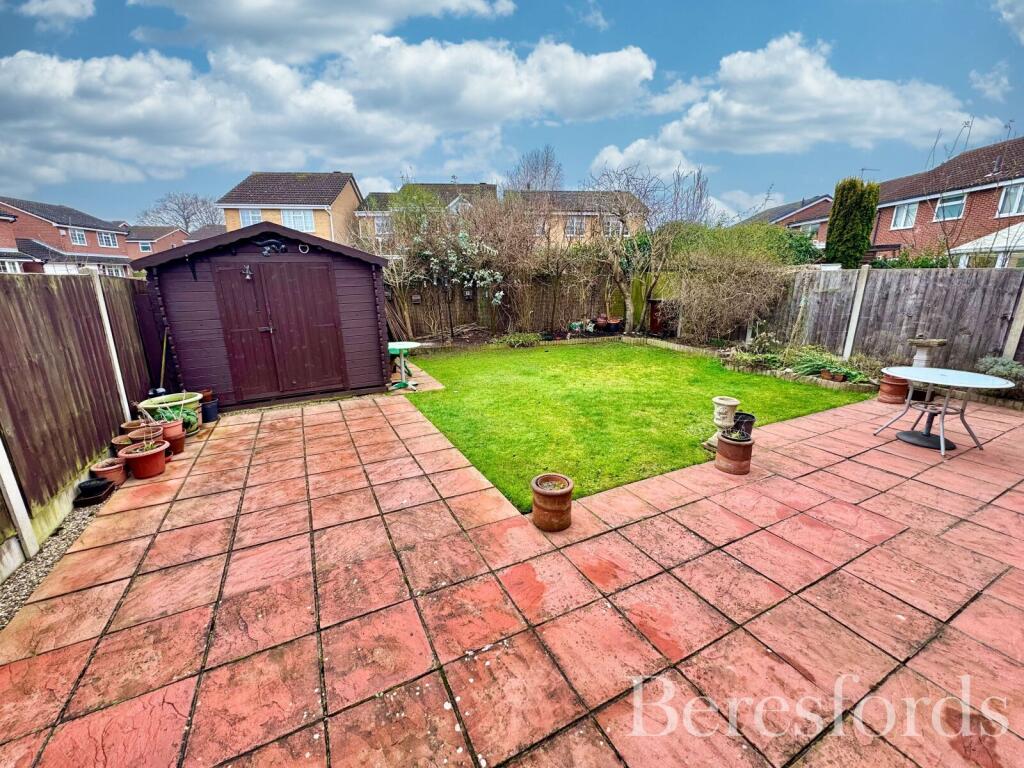 Additional image 21 of Mountbatten Drive, Colchester, CO2