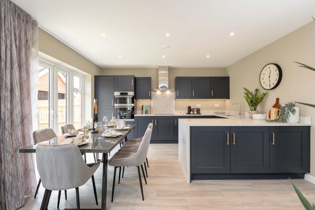 Additional image 2 of STATION ROAD,
LONG MELFORD,
CO10 9HU