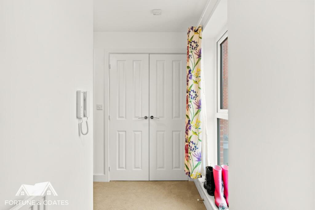 Additional image 6 of Bird Cherry Lane, Harlow