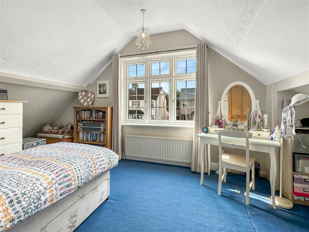 Additional image 2 of Lady Lane, Chelmsford, CM2 0TJ