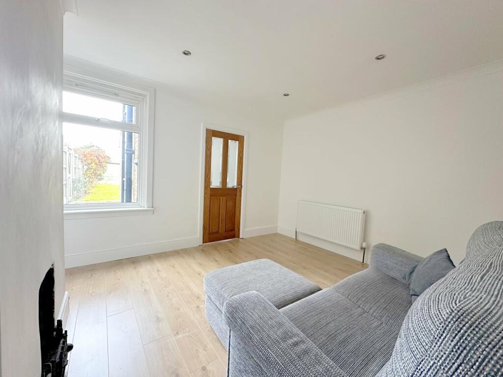 Additional image 6 of Vicarage Road, Chelmsford, CM2