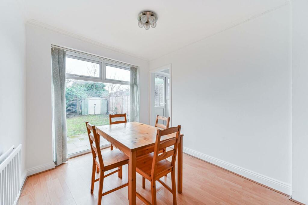 Additional image 4 of Turner Avenue, Mitcham, CR4