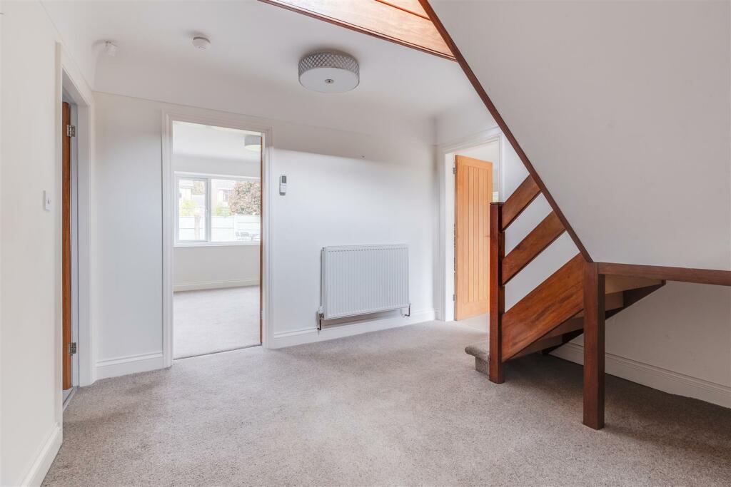 Additional image 8 of Hooton Way, Hooton, Ellesmere Port