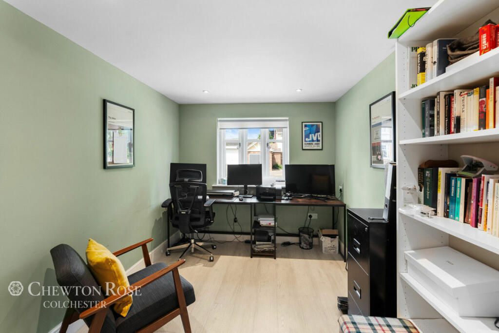 Additional image 17 of Cambridge Road, Lexden