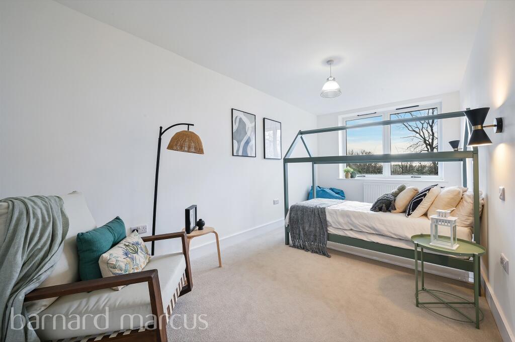 Additional image 10 of Bradmore Way, Coulsdon