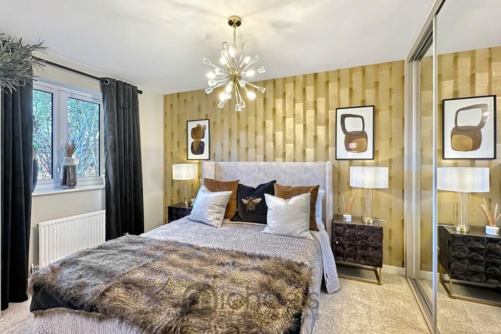 Additional image 18 of Betony Way, Stanway, Colchester, CO3