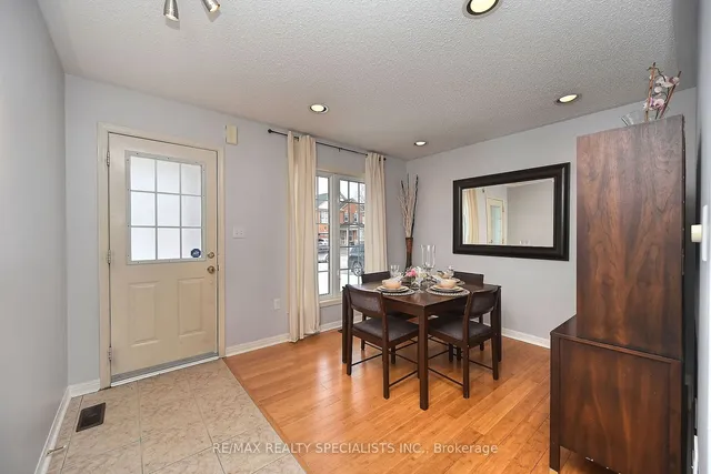 Additional image 3 of 67 Jessop Dr