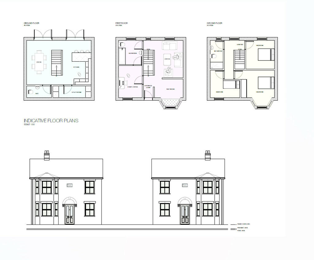 Additional image 19 of Sudbury, Suffolk