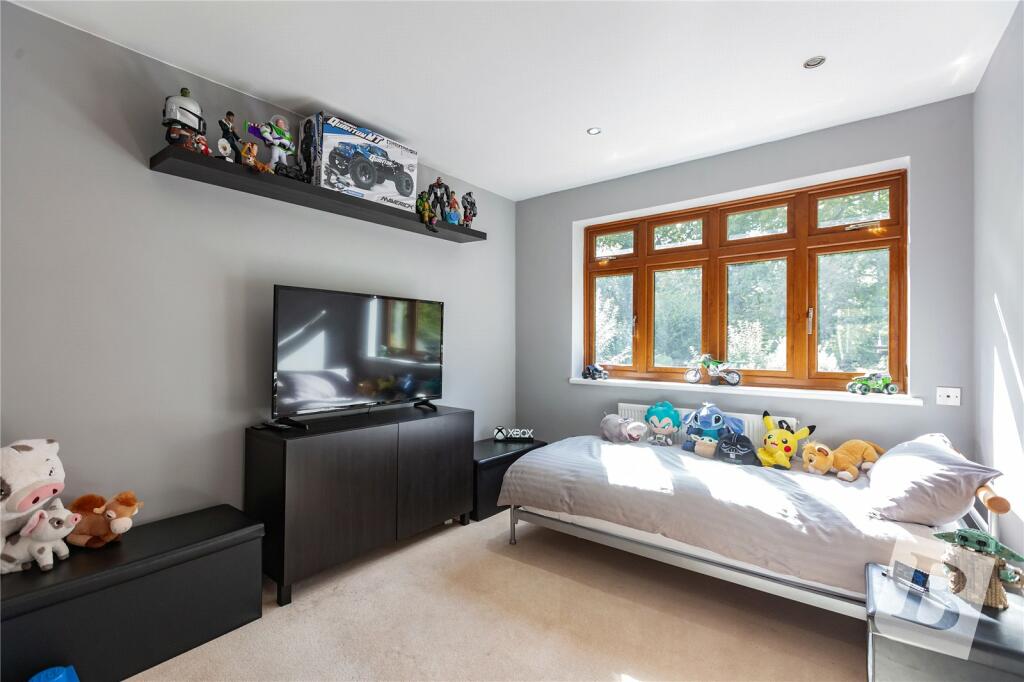 Additional image 22 of Ingrave Road, Brentwood, Essex, CM13