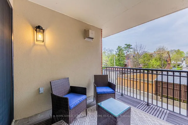 Additional image 23 of 2 Alexandra Blvd Unit 207