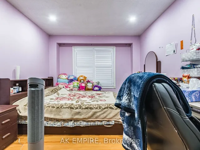 Additional image 17 of 13 Foxacre Row