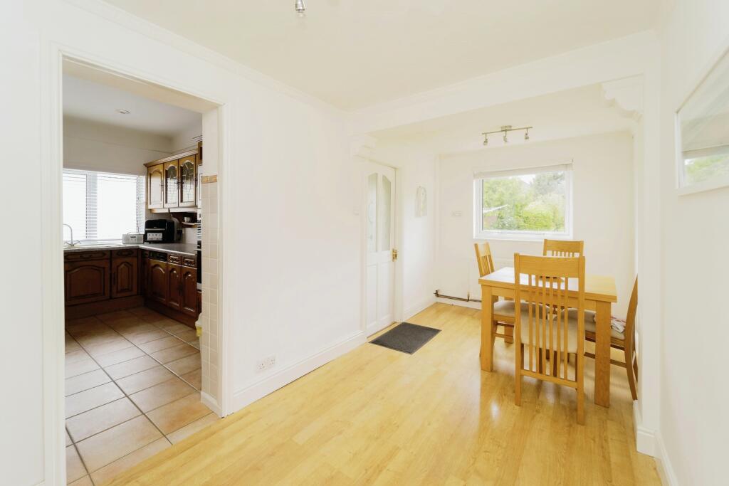 Additional image 3 of Trumans Lane, Ellesmere Port, CH66