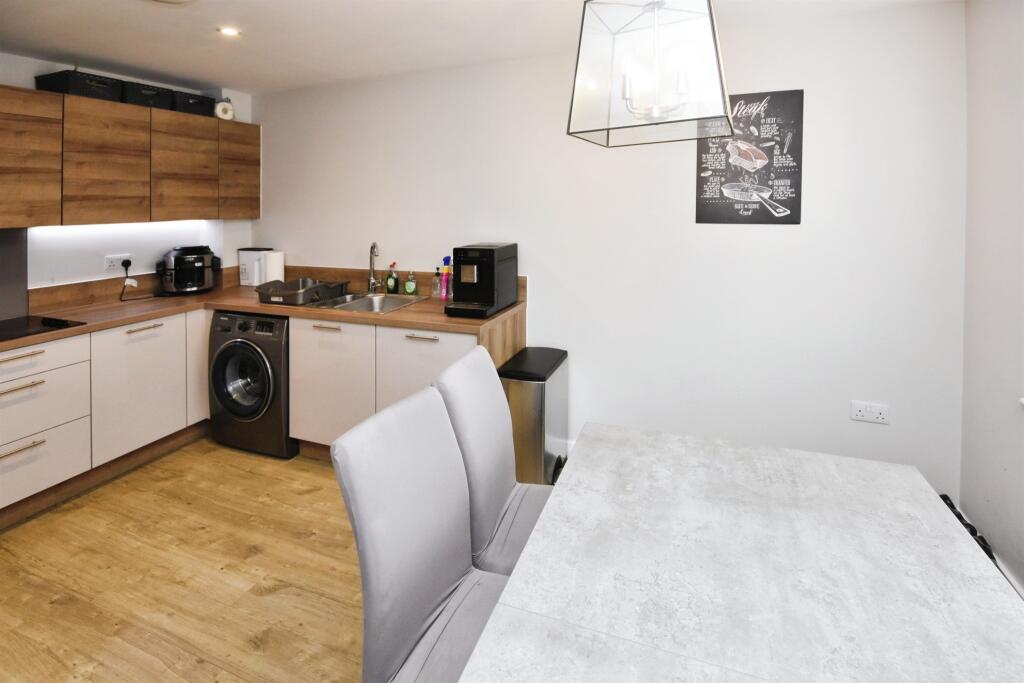 Additional image 7 of Crab Apple Drive, Black Notley, Braintree