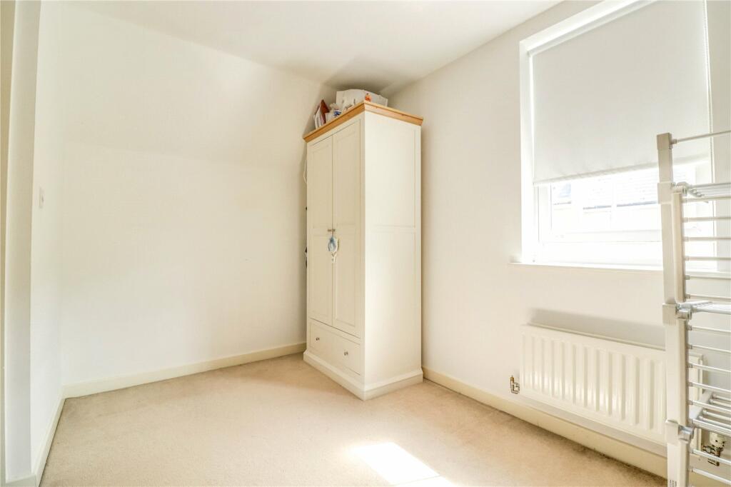 Additional image 13 of Peter Taylor Avenue, Braintree, CM7