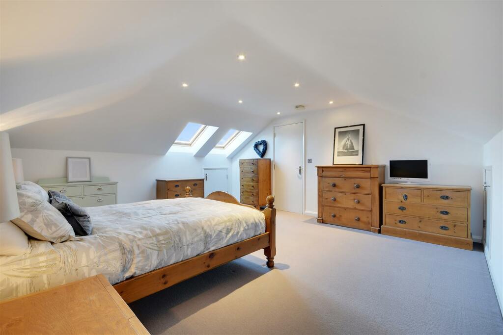 Additional image 24 of Maldon Road, Burnham-On-Crouch