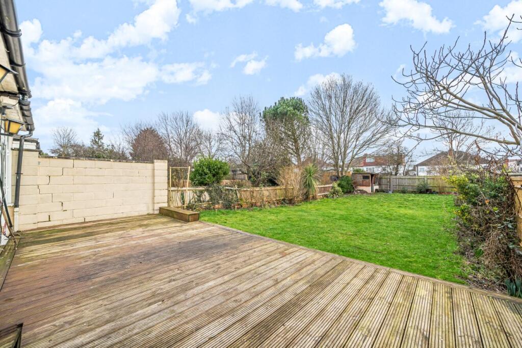 Additional image 4 of Maryland Road, Thornton Heath