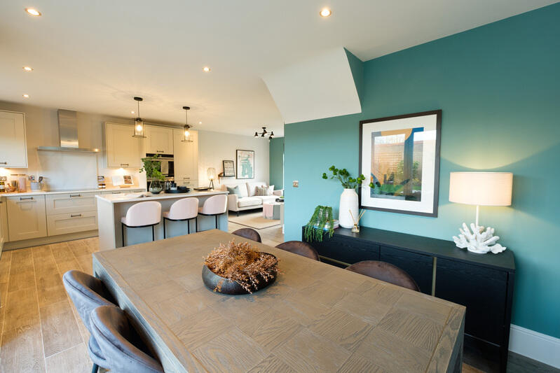 Additional image 4 of Roman Road,
Ingatestone,
CM4 9AU